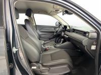 Honda Hr-v ADVANCE